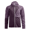 Manteau imperméable Piz Selva 2.5L - Femme