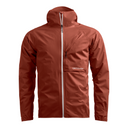 Manteau imperméable Piz Selva 2.5L - Homme