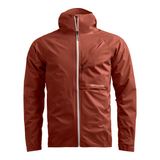 Manteau imperméable Piz Selva 2.5L - Homme