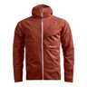 Manteau imperméable Piz Selva 2.5L - Homme