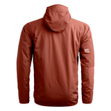 Manteau imperméable Piz Selva 2.5L - Homme