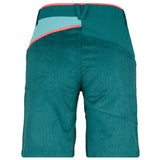 Short Casale - Femme