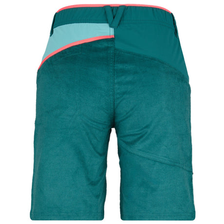 Short Casale - Femme