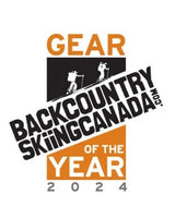 Manteau imperméable 3L Ravine Shell - Homme