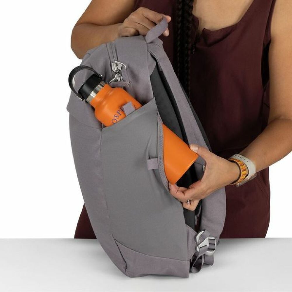Arcane Large 21L Backpack