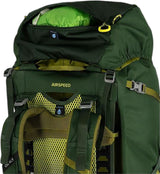 Sac de randonnée Ace 50L