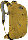 Sac À Dos Syncro 12L - Homme