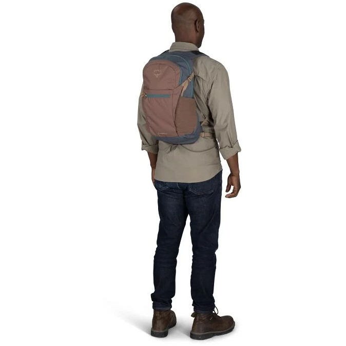 Sac à dos Daylite Plus 20L
