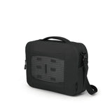 Sac bandoulière Ozone Brief Bag 15L