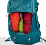 Sac de randonnée Ace 65L