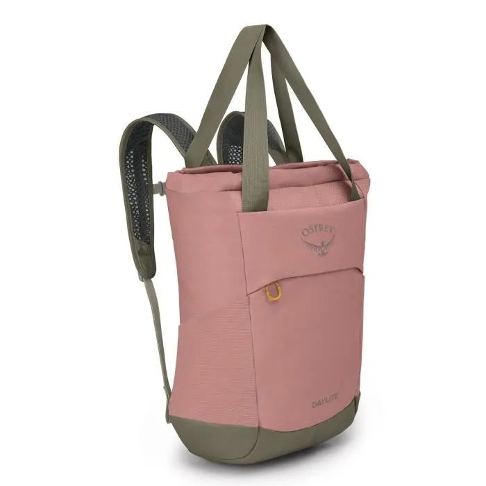 Daylite Tote Pack Backpack (Women)