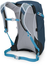 Sac À Dos Hikelite 18