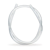 Accessoires De Sac Hydraulics Reservoir Hose