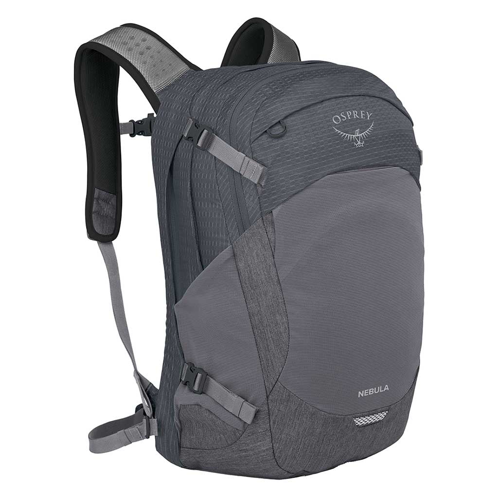 Nebula 32L Hiking Backpack