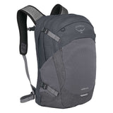 Nebula 32L Hiking Backpack