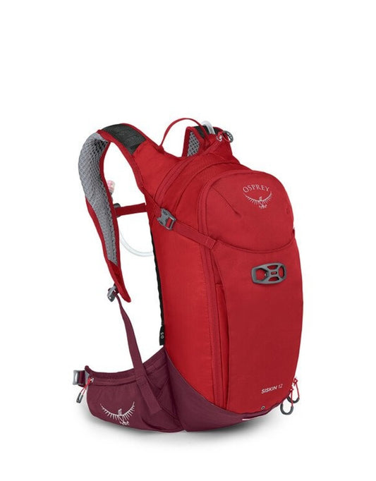 Sac de randonnée Siskin 12L - Homme