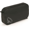 Pochette Pack Pocket Waterproof