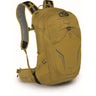 Syncro 20L Backpack - Men