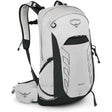 Sac de randonnée Talon 22