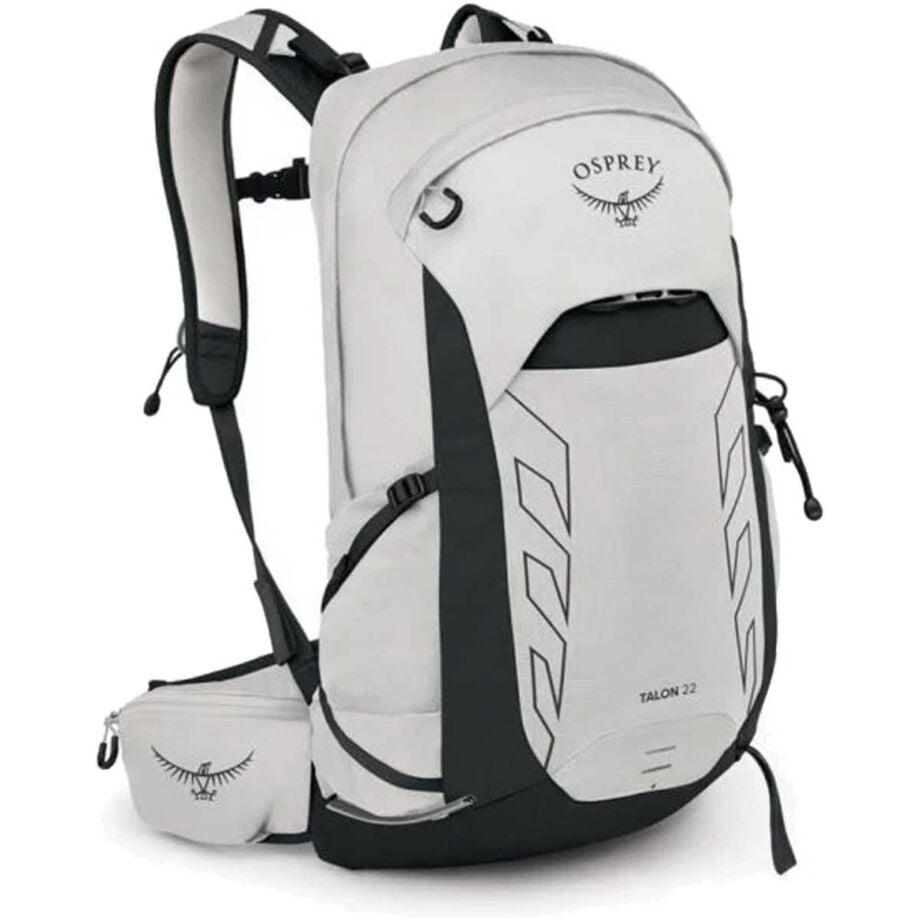 Talon 22L Hiking Bag