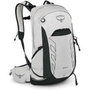 Talon 22L Hiking Bag