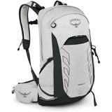 Talon 22L Hiking Bag