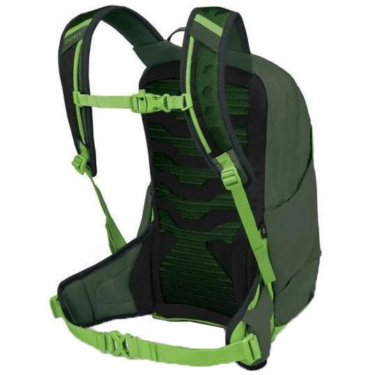 Talon Jr 11L Backpack - Kids'
