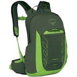 Talon Jr 11L Backpack - Kids'