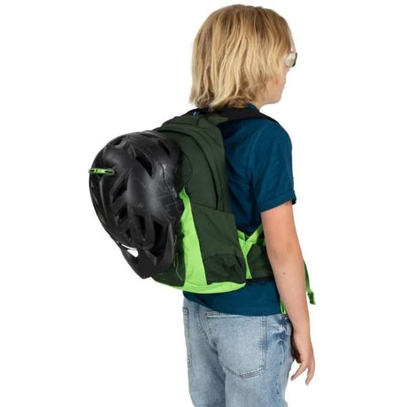 Talon Jr 11L Backpack - Kids'