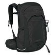 Sac de randonnée Tempest 22