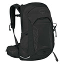 Sac de randonnée Tempest 22