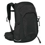 Tempest 22 Hiking Backpack