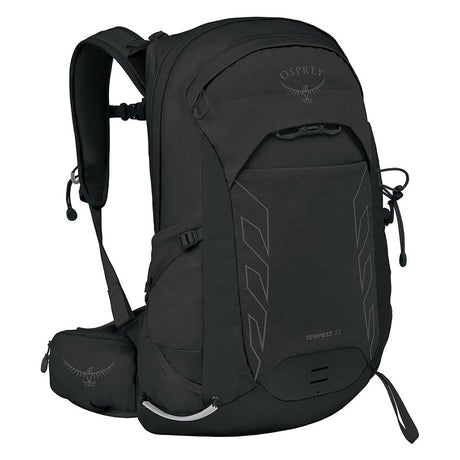 Tempest 22 Hiking Backpack