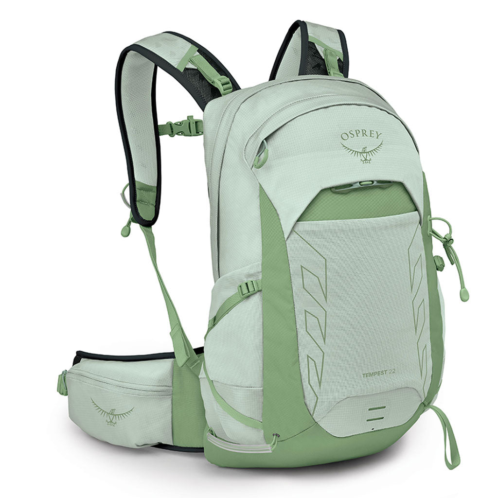 Tempest 22 Hiking Backpack