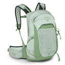 Sac de randonnée Tempest 22