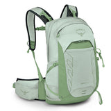 Tempest 22 Hiking Backpack