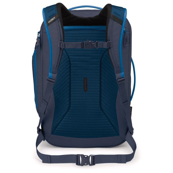 Sac de voyage Transporter Travel Pack 44L