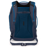 Sac de voyage Transporter Travel Pack 44L