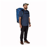 Sac de voyage Transporter Squffel 70L