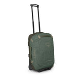 Transporter Wheeled Duffel 40