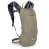 Kitsuma 7L Hydration Pack - Women