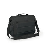 Sac bandoulière Ozone Brief Bag 15L