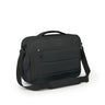 Sac bandoulière Ozone Brief Bag 15L