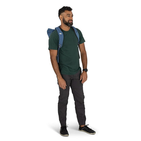 Sac à dos Arcane Roll Top
