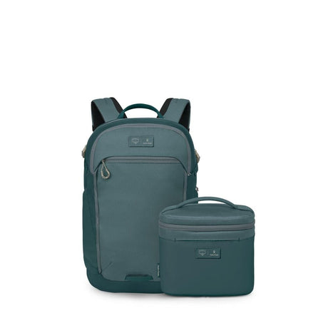 Sac de randonnée Axis X Hydroflask Lunch Bag