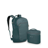 Sac de randonnée Axis X Hydroflask Lunch Bag