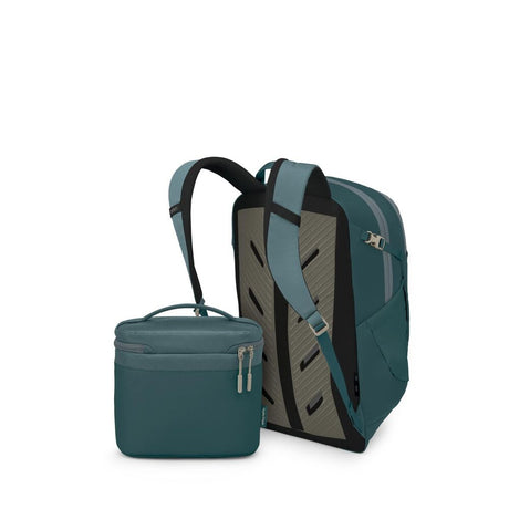 Sac de randonnée Axis X Hydroflask Lunch Bag