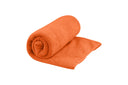 Tek Towel - Small