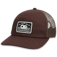 Advocate Trucker Lo Pro Cap
