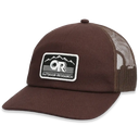 Advocate Trucker Lo Pro Cap